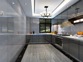 廣州南沙區裝修公司 專業家裝設計與施工，打造理想家園